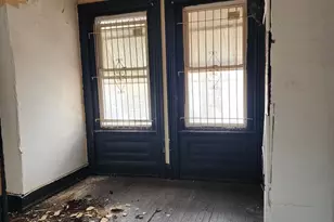 2702 Ridge Ave, Philadelphia, PA 19121 - Photo 14