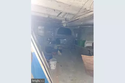 2702 Ridge Avenue, Philadelphia, PA 19121 - Photo 38