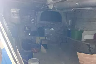 2702 Ridge Ave, Philadelphia, PA 19121 - Photo 38