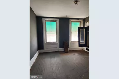 2702 Ridge Avenue, Philadelphia, PA 19121 - Photo 24