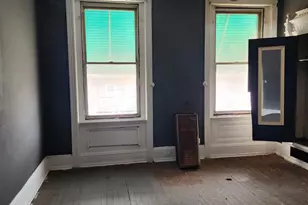 2702 Ridge Ave, Philadelphia, PA 19121 - Photo 24