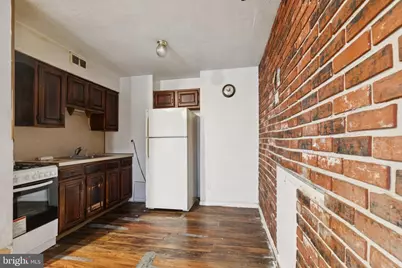 6240 Mulberry Street, Philadelphia, PA 19135 - Photo 8