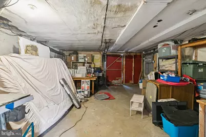 6240 Mulberry Street, Philadelphia, PA 19135 - Photo 18