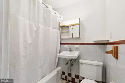 6240 Mulberry Street, Philadelphia, PA 19135 - Photo 14