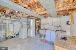 6240 Mulberry St, Philadelphia, PA 19135 - Photo 18