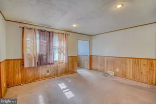 6240 Mulberry St, Philadelphia, PA 19135 - Photo 4