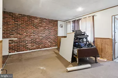 6240 Mulberry Street, Philadelphia, PA 19135 - Photo 6