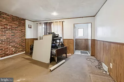 6240 Mulberry Street, Philadelphia, PA 19135 - Photo 4