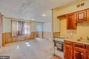 6240 Mulberry St, Philadelphia, PA 19135 - Photo 10