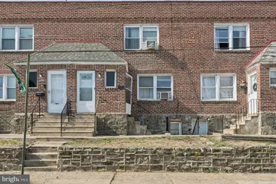 6240 Mulberry Street, Philadelphia, PA 19135 - Photo 2