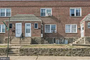 6240 Mulberry St, Philadelphia, PA 19135 - Photo 2