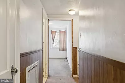 6240 Mulberry Street, Philadelphia, PA 19135 - Photo 10