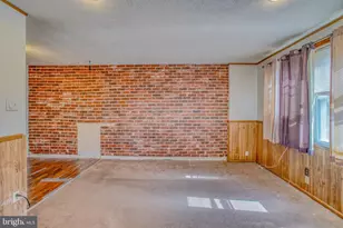 6240 Mulberry St, Philadelphia, PA 19135 - Photo 6