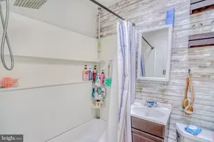 6240 Mulberry St, Philadelphia, PA 19135 - Photo 16