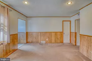 6240 Mulberry St, Philadelphia, PA 19135 - Photo 8