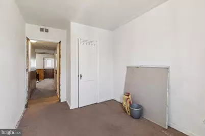 6240 Mulberry Street, Philadelphia, PA 19135 - Photo 16