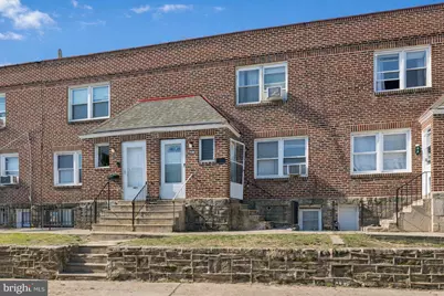 6240 Mulberry Street, Philadelphia, PA 19135 - Photo 1