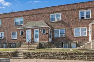 6240 Mulberry St, Philadelphia, PA 19135 - Photo 1