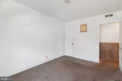 6240 Mulberry Street, Philadelphia, PA 19135 - Photo 12