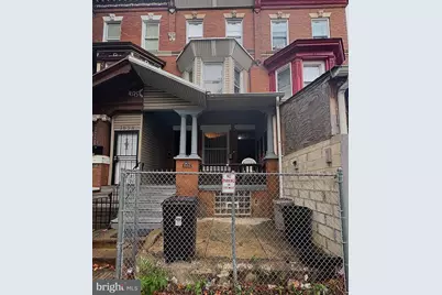 3660 N 21st Street, Philadelphia, PA 19140 - Photo 1