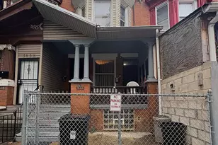 3660 N 21st St, Philadelphia, PA 19140 - Photo 1