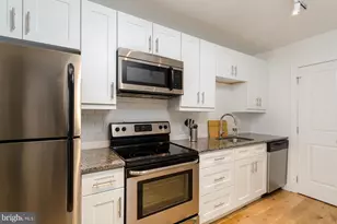 224 Church St, Philadelphia, PA 19106 - Photo 6