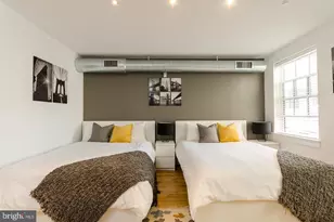 224 Church St, Philadelphia, PA 19106 - Photo 2