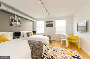 224 Church St, Philadelphia, PA 19106 - Photo 4