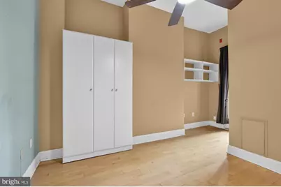 1708 Pine Street #3, Philadelphia, PA 19103 - Photo 14