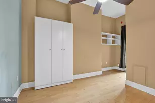 1708 Pine St, Philadelphia, PA 19103 - Photo 14