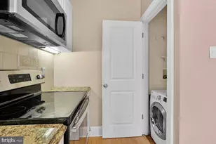 1708 Pine St, Philadelphia, PA 19103 - Photo 8