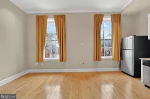 1708 Pine St, Philadelphia, PA 19103 - Photo 6