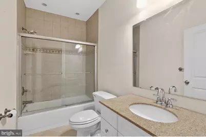 1708 Pine Street #3, Philadelphia, PA 19103 - Photo 10