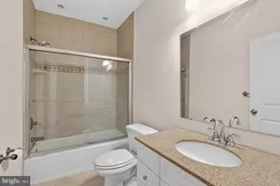 1708 Pine St, Philadelphia, PA 19103 - Photo 10