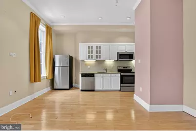 1708 Pine Street #3, Philadelphia, PA 19103 - Photo 2