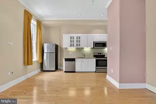 1708 Pine St, Philadelphia, PA 19103 - Photo 2