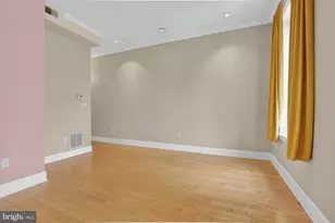 1708 Pine St, Philadelphia, PA 19103 - Photo 4