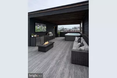 208 Kalos Street, Philadelphia, PA 19128 - Photo 2