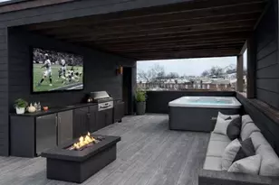 208 Kalos St, Philadelphia, PA 19128 - Photo 2