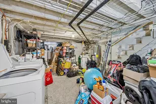 4723 Shelmire Ave, Philadelphia, PA 19136 - Photo 12