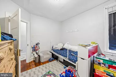 4723 Shelmire Avenue, Philadelphia, PA 19136 - Photo 10