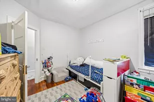 4723 Shelmire Ave, Philadelphia, PA 19136 - Photo 10