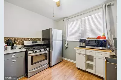 4723 Shelmire Avenue, Philadelphia, PA 19136 - Photo 6