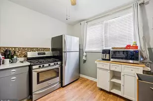 4723 Shelmire Ave, Philadelphia, PA 19136 - Photo 6