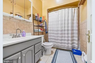 4723 Shelmire Avenue, Philadelphia, PA 19136 - Photo 8