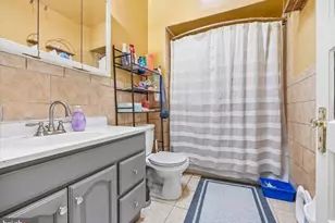 4723 Shelmire Ave, Philadelphia, PA 19136 - Photo 8