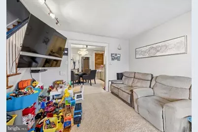 4723 Shelmire Avenue, Philadelphia, PA 19136 - Photo 2