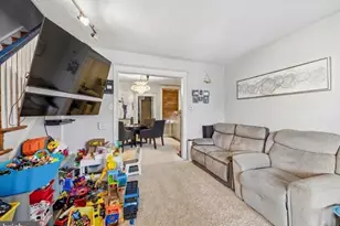 4723 Shelmire Ave, Philadelphia, PA 19136 - Photo 2