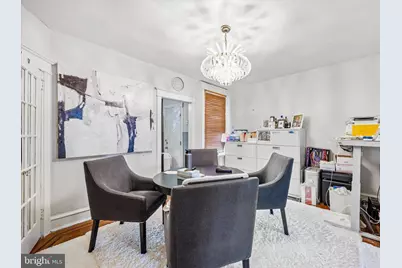 4723 Shelmire Avenue, Philadelphia, PA 19136 - Photo 4