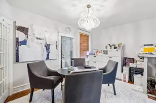 4723 Shelmire Ave, Philadelphia, PA 19136 - Photo 4